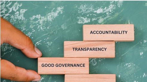 Sustainability  Image